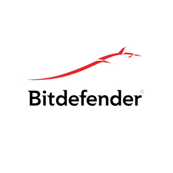 BITDEFENDER ULTIMATE